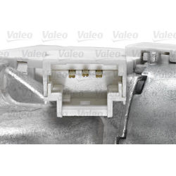  valytuvo variklis <small>ORIGINAL PART</small>