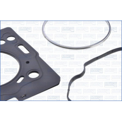  tarpiklių komplektas, cilindro galva <small>MULTILAYER STEEL</small>