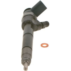  įpurškimo antgalis