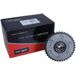 skirstomojo veleno reguliatorius  skirstomojo veleno reguliatorius