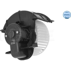  vidaus pūtiklis <small>MEYLE-ORIGINAL: True to OE.</small>