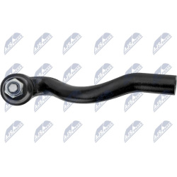  vairo traukės antgalis