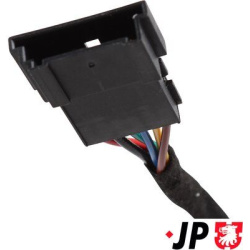  galinių durų elektros variklis <small>JP</small>