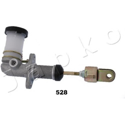  pagrindinis cilindras, sankaba