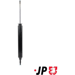  amortizatorius <small>JP</small>