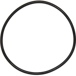  Tarpiklis, alyvos filtras