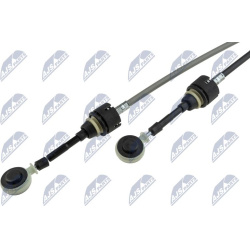 trosas, neautomatinė transmisija  trosas, neautomatinė transmisija