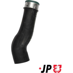 kompresoriaus padavimo žarna <small>JP</small>