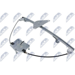 lango pakėliklis  lango pakėliklis