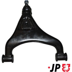  pakabos svirtis <small>JP</small>