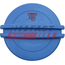  dangtelis, radiatorius