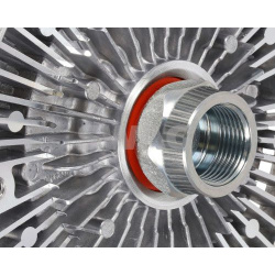 sankaba, radiatoriaus ventiliatorius  sankaba, radiatoriaus ventiliatorius