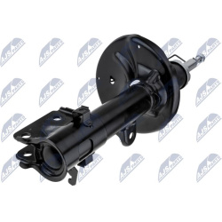 amortizatorius  amortizatorius