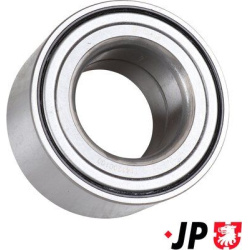  rato guolis <small>JP</small>