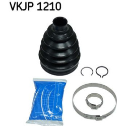  pusašio šarnyro apsauga