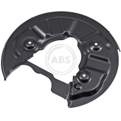  apsauginis skydas, stabdžių diskas