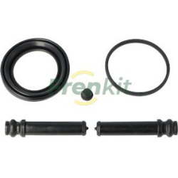 remonto komplektas, stabdžių apkaba  remonto komplektas, stabdžių apkaba