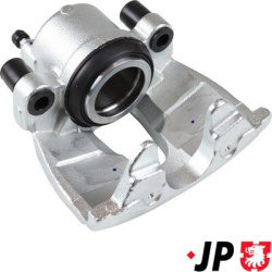  stabdžių apkaba <small>JP</small>