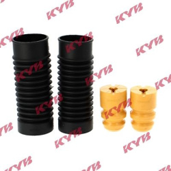  apsauginio dangtelio komplektas, amortizatorius <small>Protection Kit</small>