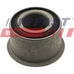  Guoliavietės / stebulės įvorė