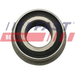  Guoliavietės / stebulės įvorė