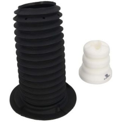  apsauginio dangtelio komplektas, amortizatorius