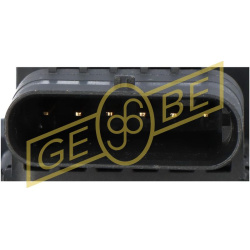  NOx jutiklis, NOx katalizatorius