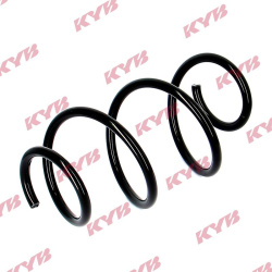  spyruoklė <small>K-Flex</small>