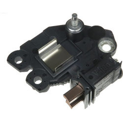  reguliatorius, kintamosios srovės generatorius <small>Valeo</small>