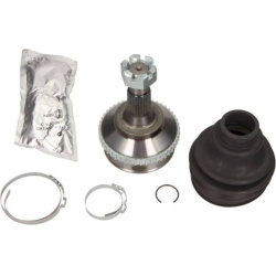 pusašio šarnyras  pusašio šarnyras