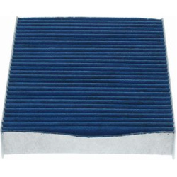  filtras, salono oras <small>FILTRAS+ profesionalus</small>