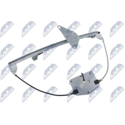 lango pakėliklis  lango pakėliklis