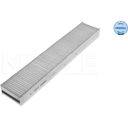 filtras, salono oras <small>MEYLE-ORIGINAL: True to OE.</small>  filtras, salono oras <small>MEYLE-ORIGINAL: True to OE.</small>