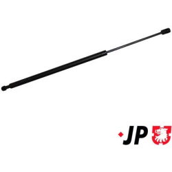  dujinė spyruoklė, bagažinė <small>JP</small>