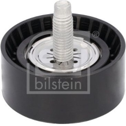  kreipiantysis skriemulys, V formos rumbuotas diržas