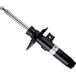  amortizatorius <small>BILSTEIN - B4 OE Replacement</small>