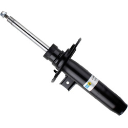  amortizatorius <small>BILSTEIN - B4 OE Replacement</small>