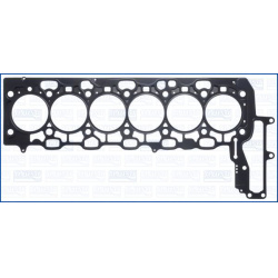  tarpiklis, cilindro galva <small>MULTILAYER STEEL</small>