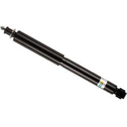 amortizatorius <small>BILSTEIN - B4 OE Replacement</small>  amortizatorius <small>BILSTEIN - B4 OE Replacement</small>