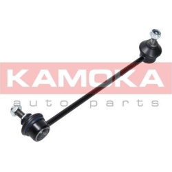  stabilizatoriaus traukė