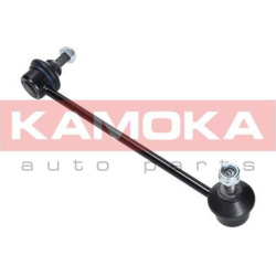  stabilizatoriaus traukė