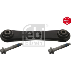  šarnyras, rato pakaba