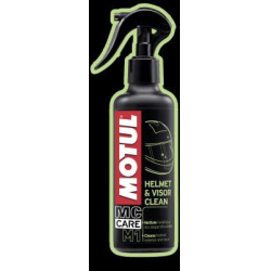  universalus variklis