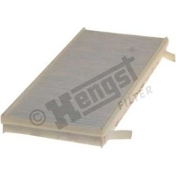  filtras, salono oras