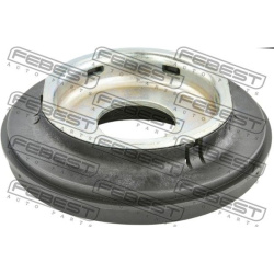 frikcinis guolis, pakabos statramsčio atramos montavimas  frikcinis guolis, pakabos statramsčio atramos montavimas