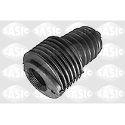  vairo kolonėlės apsauga