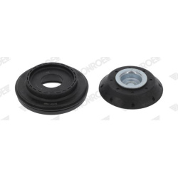 remonto komplektas, pakabos statramstis <small>MOUNTING KIT</small>  remonto komplektas, pakabos statramstis <small>MOUNTING KIT</small>