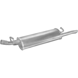 galinis duslintuvas  galinis duslintuvas