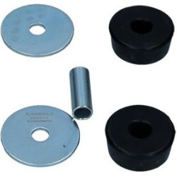  remonto komplektas, pakabos statramstis