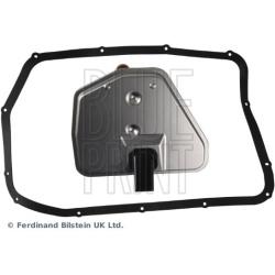  hidraulinių filtrų komplektas, automatinė transmisija